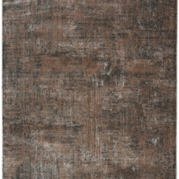 Black Ivory Abstract Modern,easy To Clean Rug For Bedroom & Living Room-119Cm X 180Cm - thumbnail 7