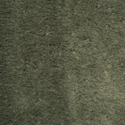 Berkfield Rug Huarte Short Pile Soft And Washable Forest Green 100X200 Cm - thumbnail 9