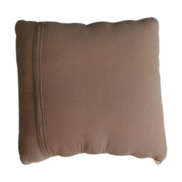 Artisan Furniture Solid Wood Coffee Maura Cushion - Set Of 2 - thumbnail 8