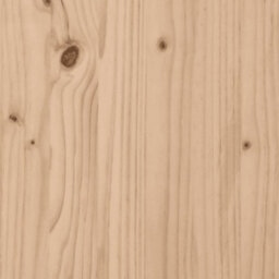 Berkfield Tv Cabinet Black 82X38X45 Cm Engineered Wood - thumbnail 9