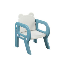 Living And Home Kids Children Toddler Table And Chair Set Desk And Chair Set Height Adjustable - thumbnail 8