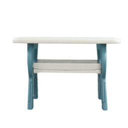 Living And Home Kids Children Toddler Table And Chair Set Desk And Chair Set Height Adjustable - thumbnail 7