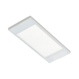 Sensio Prismatic Led Under Cabinet Light Cool White Se22006C0 - thumbnail 1