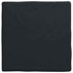 Walplus Outdoor Furniture Cover 82 X 82 X 15 Cm 210D Oxford Fabric - thumbnail 9