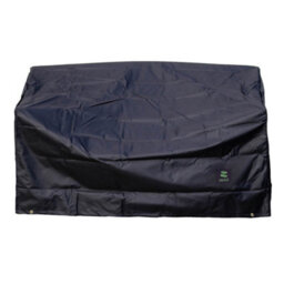 Emily Bench 3 Seater (5Ft) Cover By Zest Outdoor Living - thumbnail 2