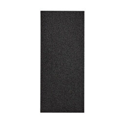 Nordlux Asbol Outdoor Aluminium Wall Light 20,000 Hrs Black,mains Led - thumbnail 3