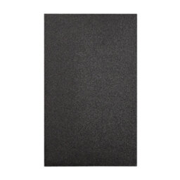 Nordlux Asbol Outdoor Aluminium Wall Light 20,000 Hrs Black,mains Led - thumbnail 2