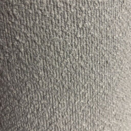 CGC Lighting Cgc Petra 30Cm Grey Boucle Ceiling Or Table Lamp Shade - thumbnail 8