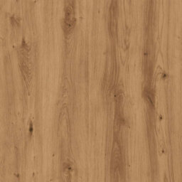 Vidaxl Side Table Artisan Oak 50X26X50 Cm Engineered Wood - thumbnail 8