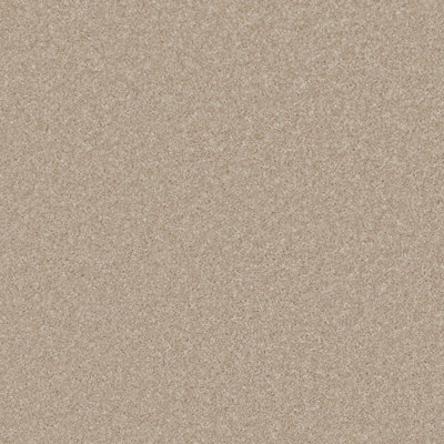 Furlong Flooring Provence Deluxe Carpet (Alpaca, 4M X 4M) - image 1