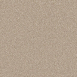 Furlong Flooring Provence Deluxe Carpet (Alpaca, 4M X 4M) - thumbnail 1