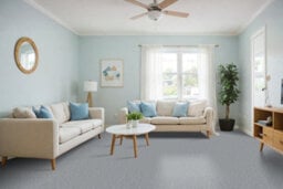 Furlong Flooring Provence Classic Carpet (Dolomite, 4M X 4M) - thumbnail 2