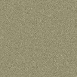 Furlong Flooring Provence Classic Carpet (Olive, 5M X 4M) - thumbnail 1