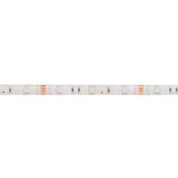 Wyld And Coco Kaladan Set Of 4 Multicolour Led Strips 60 Cm With Remote Control For Home Decor Lighting - thumbnail 6