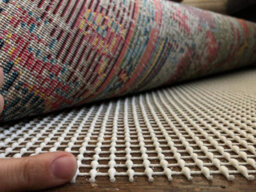 Rug Gripper 200X150Cm Anti Slip Underlay For Rugs And Carpets - thumbnail 6