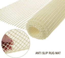 Rug Gripper 200X150Cm Anti Slip Underlay For Rugs And Carpets - thumbnail 5