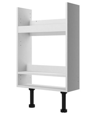 Cooke & Lewis Vanity Unit