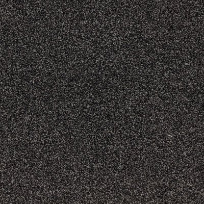 Furlong Flooring Satisfaction Moods Luxury Carpet (Sea Fret, 5M X 4M) - image 1