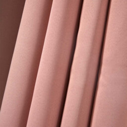 OHS Pair Of Thermal Ready Made Eyelet Blackout Curtains - thumbnail 3