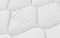 Sealy Posturepedic Elevate Blackwood Mattress King Size - thumbnail 4