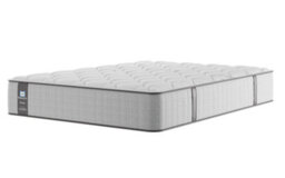 Sealy Posturepedic Elevate Blackwood Mattress King Size - thumbnail 2