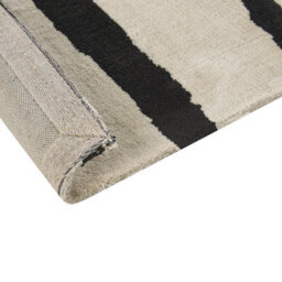 Beliani Rug Kolpur Light Beige 300 X 400 Cm - thumbnail 5