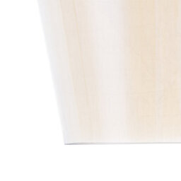 Wyld And Coco Brightlux Pendant Lamp Gold-Tinted Glass Modern Industrial Ceiling Light For Dining Rooms - thumbnail 6