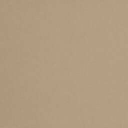 Berkfield Outdoor Parasol With Aluminium Pole 270 Cm Taupe - thumbnail 6