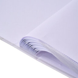 Living And Home 300 Pocket Photo Album Elegant Floral Hardcover Pp Pocket Family Memory Storage Book - thumbnail 7
