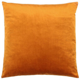 Furn. Maldive Botanical Velvet Tufted Cushion Cover - thumbnail 2
