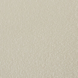 Sweeek - Modular Scandinavian Armchair In Textured Boucle Fabric  Sokol White 105X91X72 Cm - thumbnail 5