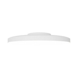 Nordlux Serenova Indoor Ceiling Light White Plastic Intergrated Led 30,000Hrs - Mains Powered, Ip65 - thumbnail 3