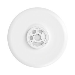 Nordlux Serenova Indoor Ceiling Light White Plastic Intergrated Led 30,000Hrs - Mains Powered, Ip65 - thumbnail 7