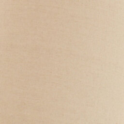 Furniturebox Uk Claudia Black Standing Floor Lamp - thumbnail 9