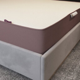 DS Living Reve Siam Gel-Flex Orthopaedic Foam Mattress - thumbnail 4