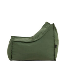 icon Alto Bean Bag Armchair, Olefin Khaki - thumbnail 5