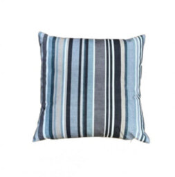 Glendale Garden & Leisure Glendale Scatter Outdoor Cushion Sandbanks Grey 4 Pack - thumbnail 1