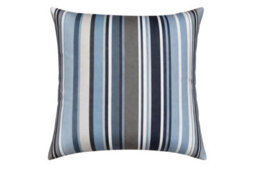 Glendale Garden & Leisure Glendale Scatter Outdoor Cushion Sandbanks Grey 4 Pack - thumbnail 2
