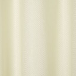 GoodHome Kosti Cream Plain Unlined Eyelet Curtain (W)117Cm (L)137Cm, Single - thumbnail 3