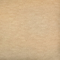 Fusion Dijon Thermal And Blackout Fully Lined Pencil Pleat Curtains - thumbnail 4