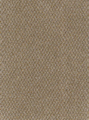 Furlong Flooring Trident Tweed Carpet (Honey Mustard, 3M X 4M)