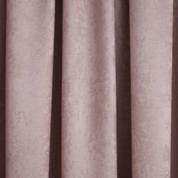 Fusion Galaxy Pair Of Light Reducing Thermal Effect Pencil Pleat Curtains - thumbnail 3