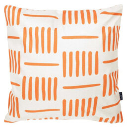 icon 4Pk Cushion X1 Curve, X1 Golden Sun, X1 Lines, X1 Damask - thumbnail 4