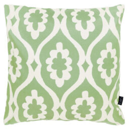 icon 4Pk Cushion X1 Curve, X1 Golden Sun, X1 Lines, X1 Damask - thumbnail 5