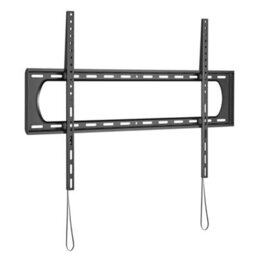 "Avf Flat To Wall Heavy Duty Tv Wall Mount, For Tvs 60-100""" - thumbnail 1