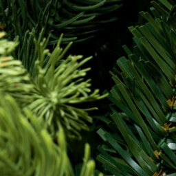 Christmas Tree World The 8Ft/240Cm Arbor Ultima Christmas Tree - thumbnail 6
