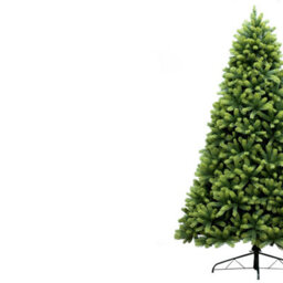 Christmas Tree World The 8Ft/240Cm Arbor Ultima Christmas Tree - thumbnail 7