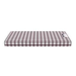 Mattress Guru Economy Plus Coil Spring Mattress Regular Comfort, 16Cm - 3Ft Single - thumbnail 3