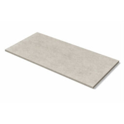 Marlborough Kavian Mid Grey Matt Porcelain Wall Tiles (35 Pack - 5 Box - 6.2M2 Coverage) - Bathroom - Inspired By Natural Limestone - thumbnail 9