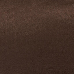 Ohs Ultra Soft Flannel Fleece Throw Blanket, Chocolate - 150 X 200Cm - thumbnail 5